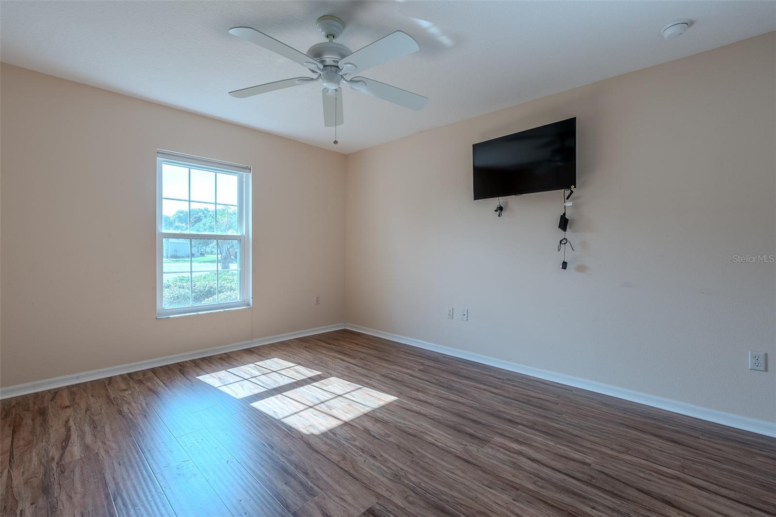 1520 SW 152ND PLACE, Ocala, FL 34473