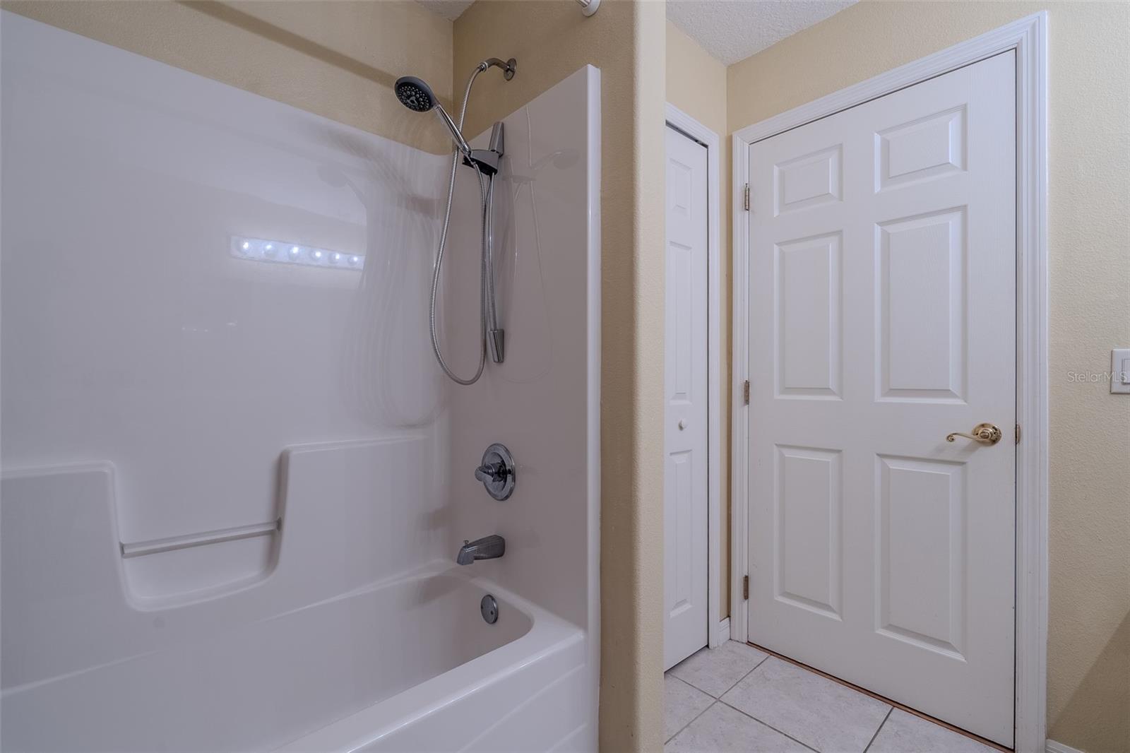 1520 SW 152ND PLACE, Ocala, FL 34473