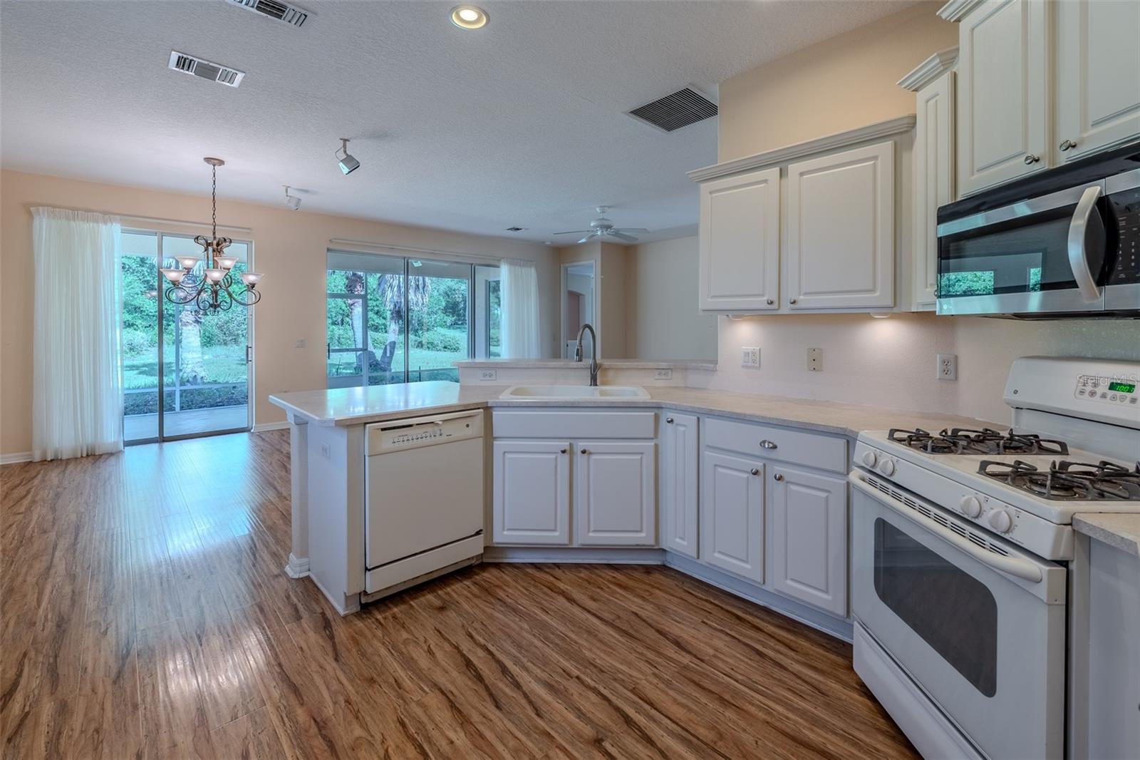 1520 SW 152ND PLACE, Ocala, FL 34473