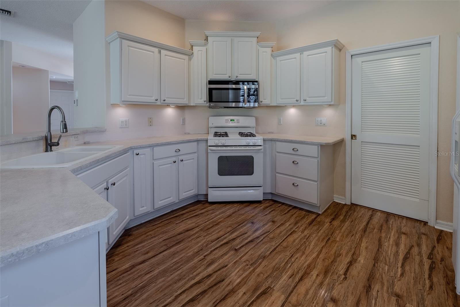 1520 SW 152ND PLACE, Ocala, FL 34473