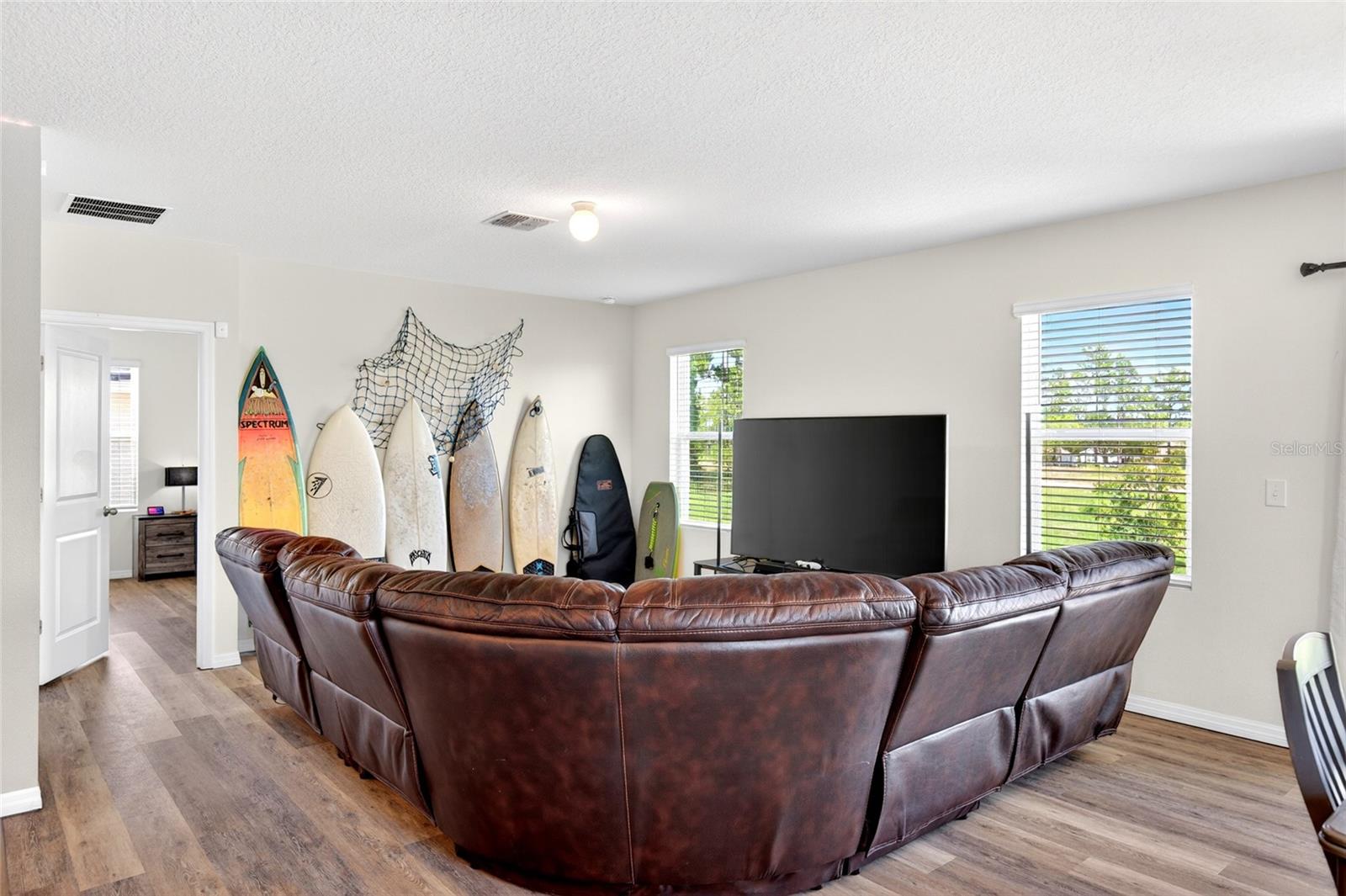 55 HICKORY COURSE, Ocala, FL 34472