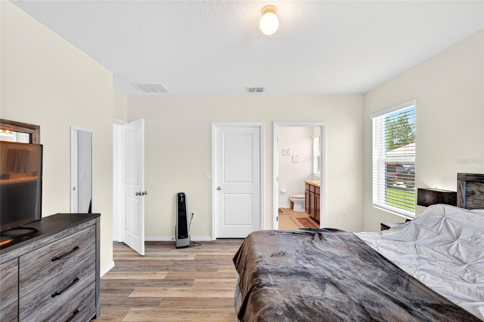 55 HICKORY COURSE, Ocala, FL 34472