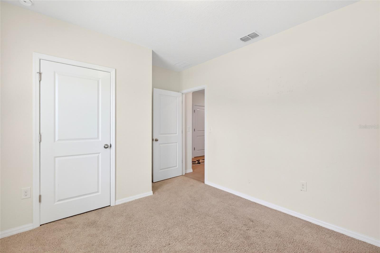 55 HICKORY COURSE, Ocala, FL 34472