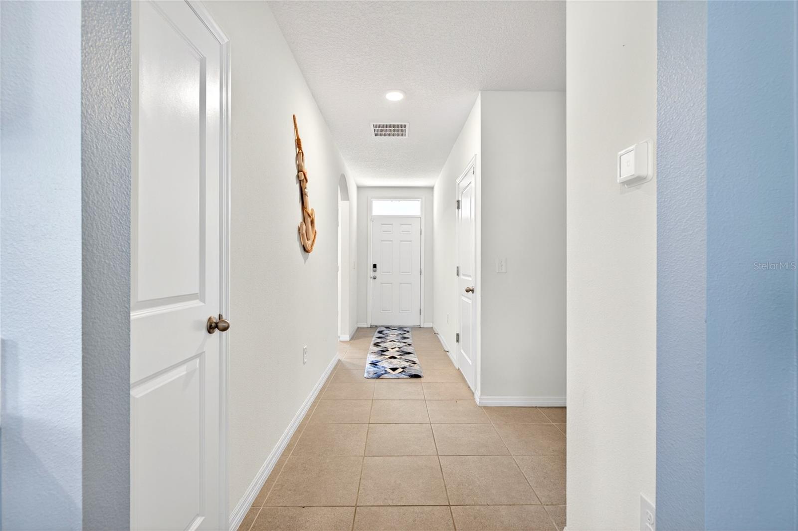 55 HICKORY COURSE, Ocala, FL 34472