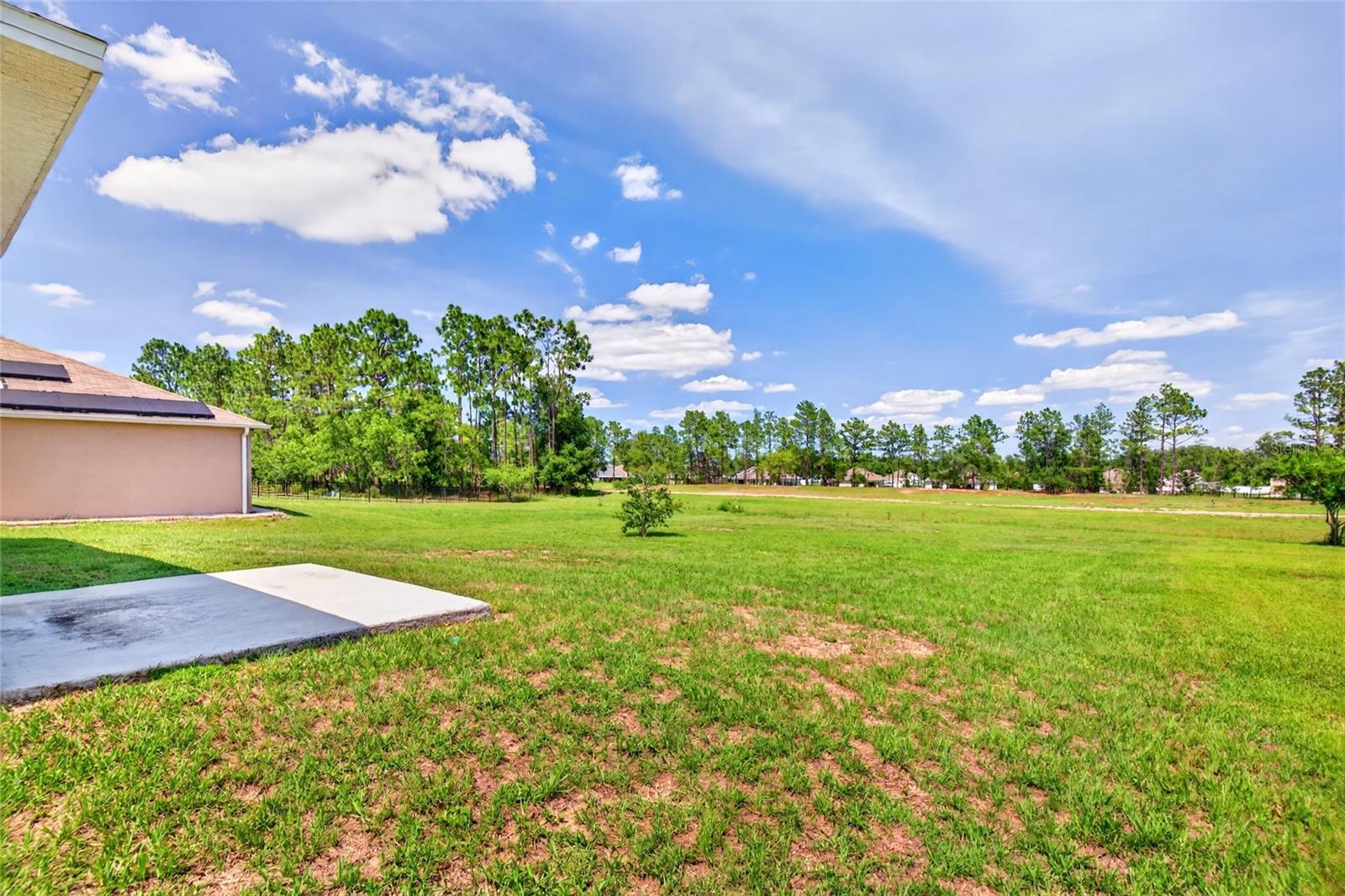 55 HICKORY COURSE, Ocala, FL 34472
