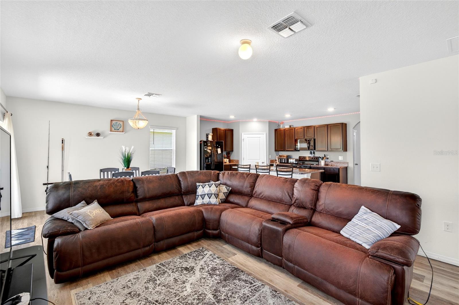 55 HICKORY COURSE, Ocala, FL 34472