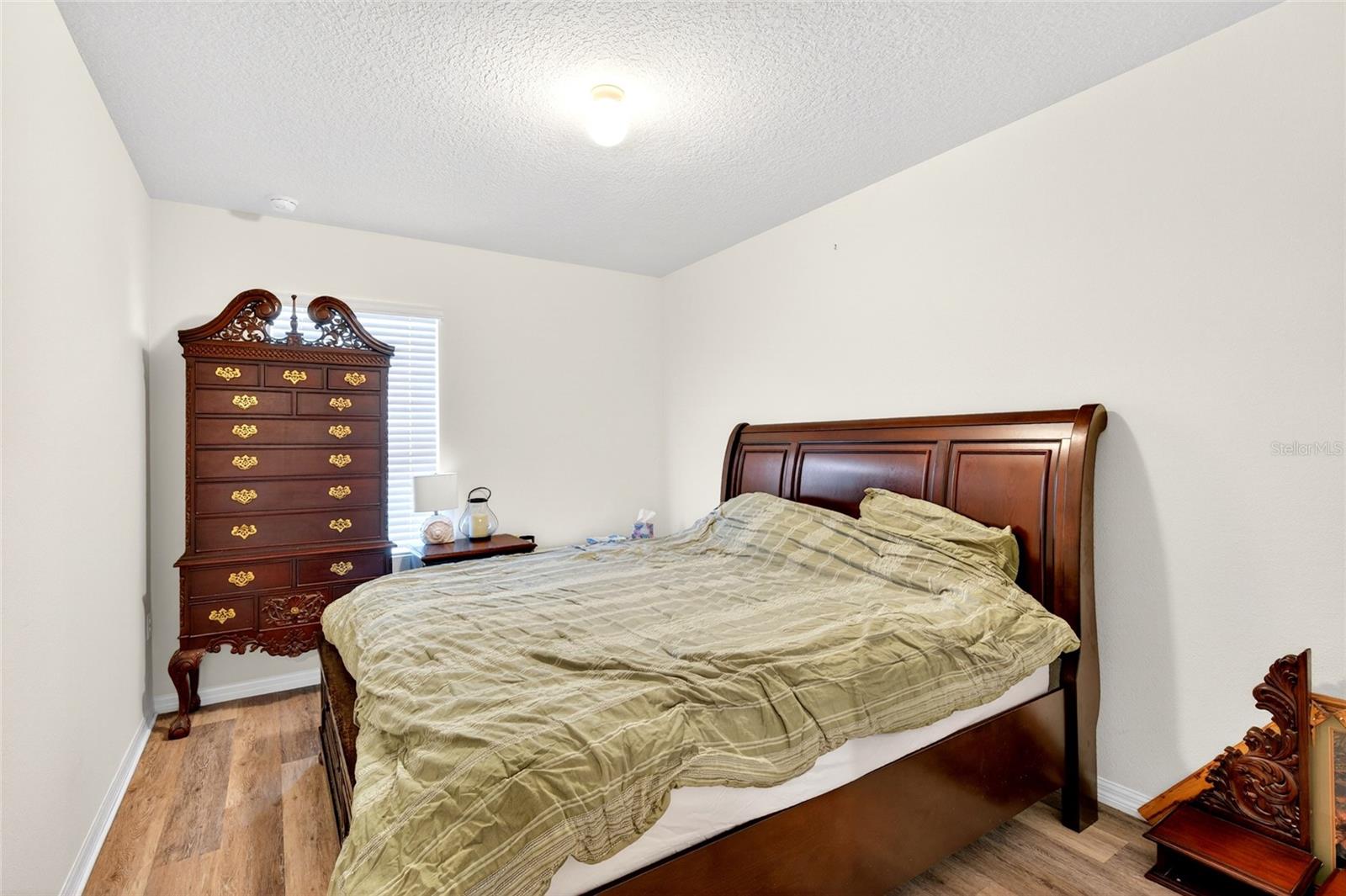 55 HICKORY COURSE, Ocala, FL 34472