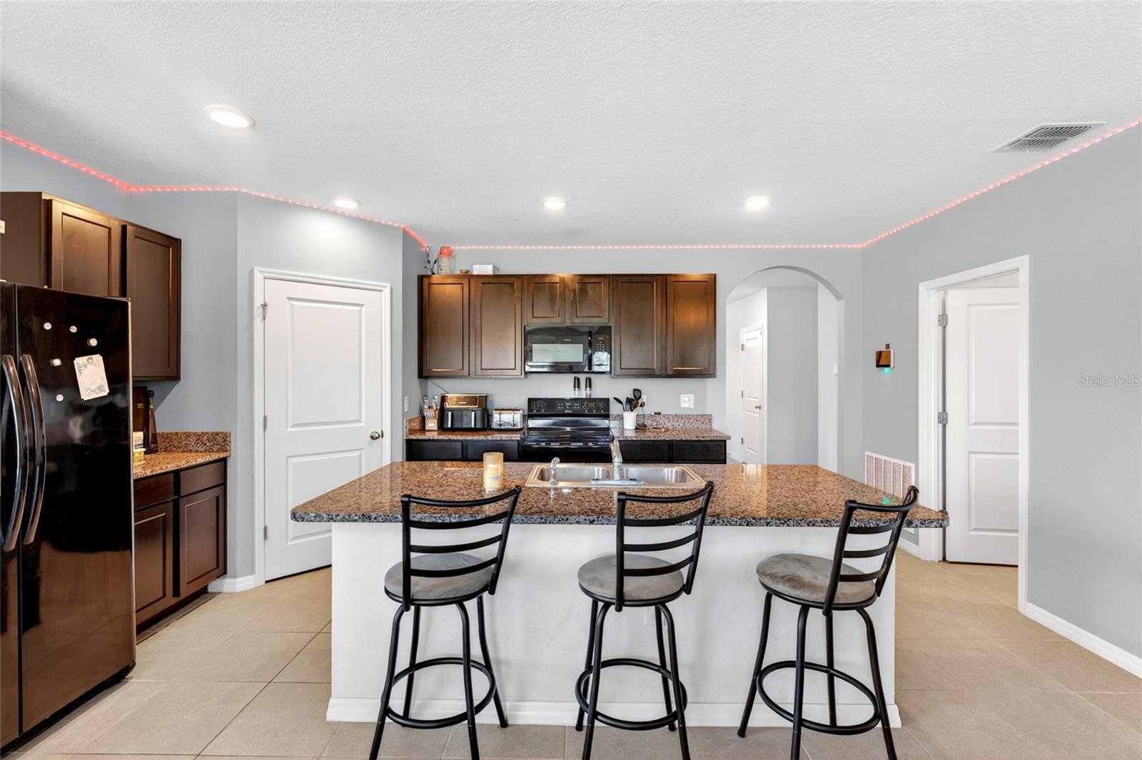 55 HICKORY COURSE, Ocala, FL 34472