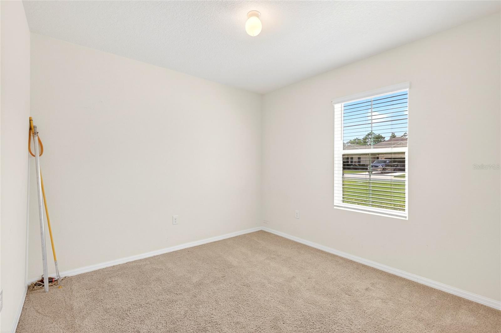 55 HICKORY COURSE, Ocala, FL 34472