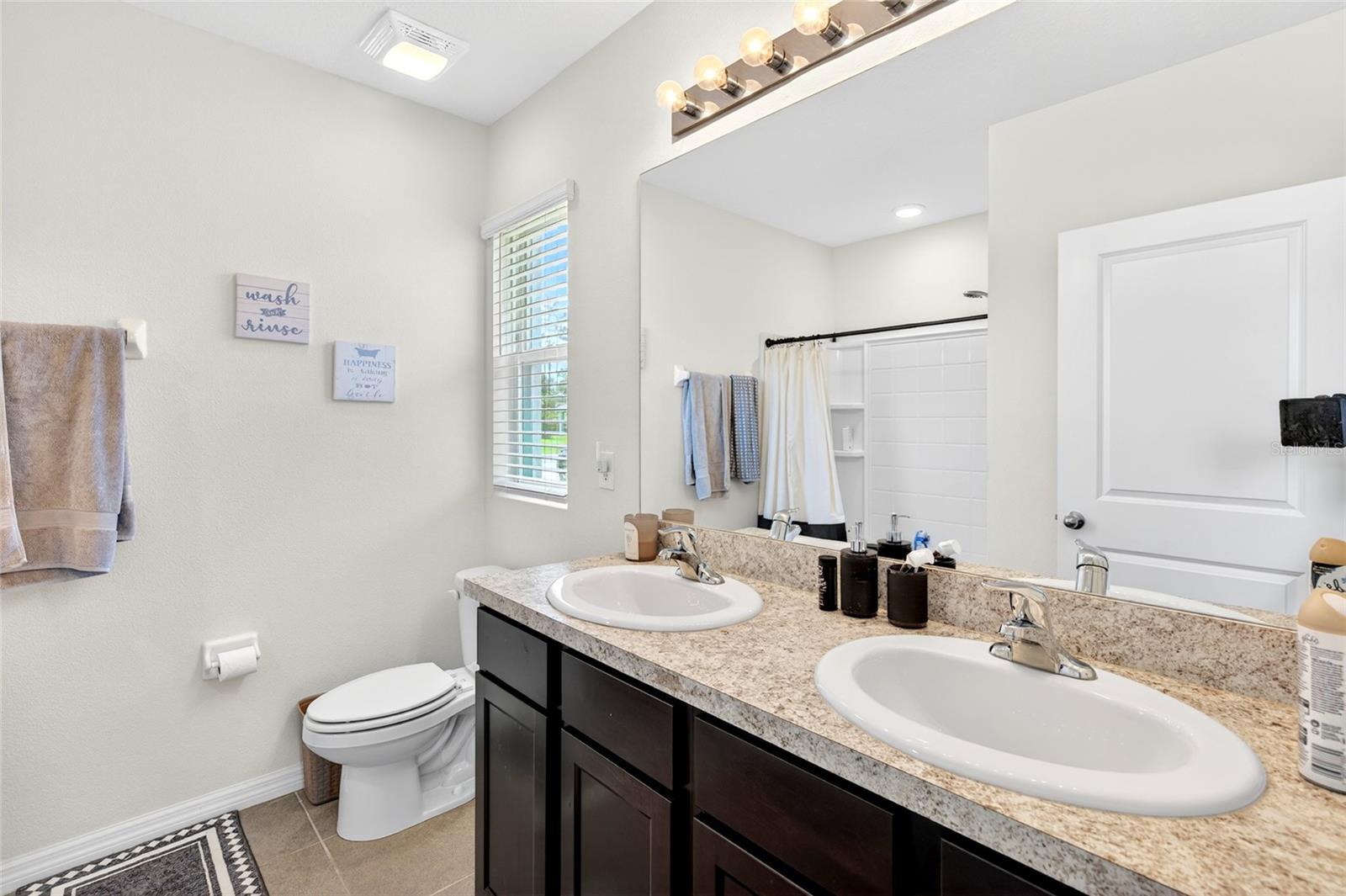 55 HICKORY COURSE, Ocala, FL 34472