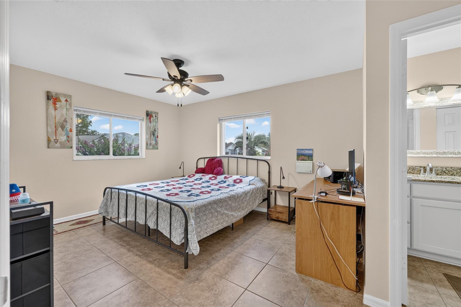 11946 SW 137TH LOOP, Dunnellon, FL 34432