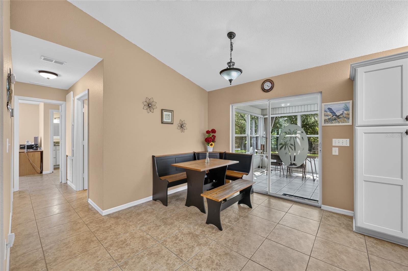 11946 SW 137TH LOOP, Dunnellon, FL 34432