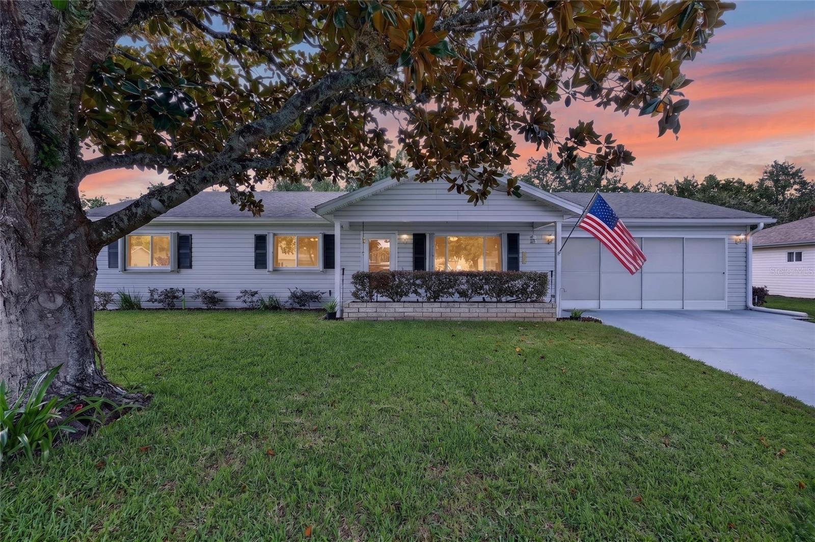 11946 SW 137TH LOOP, Dunnellon, FL 34432