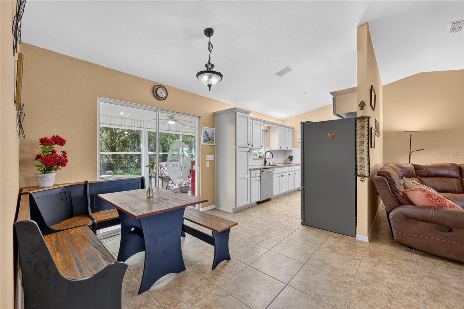 11946 SW 137TH LOOP, Dunnellon, FL 34432