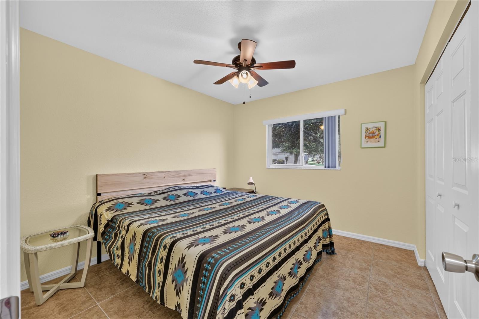 11946 SW 137TH LOOP, Dunnellon, FL 34432