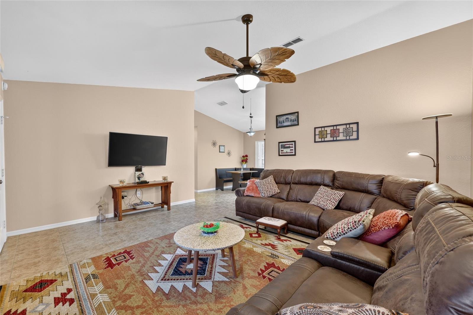 11946 SW 137TH LOOP, Dunnellon, FL 34432