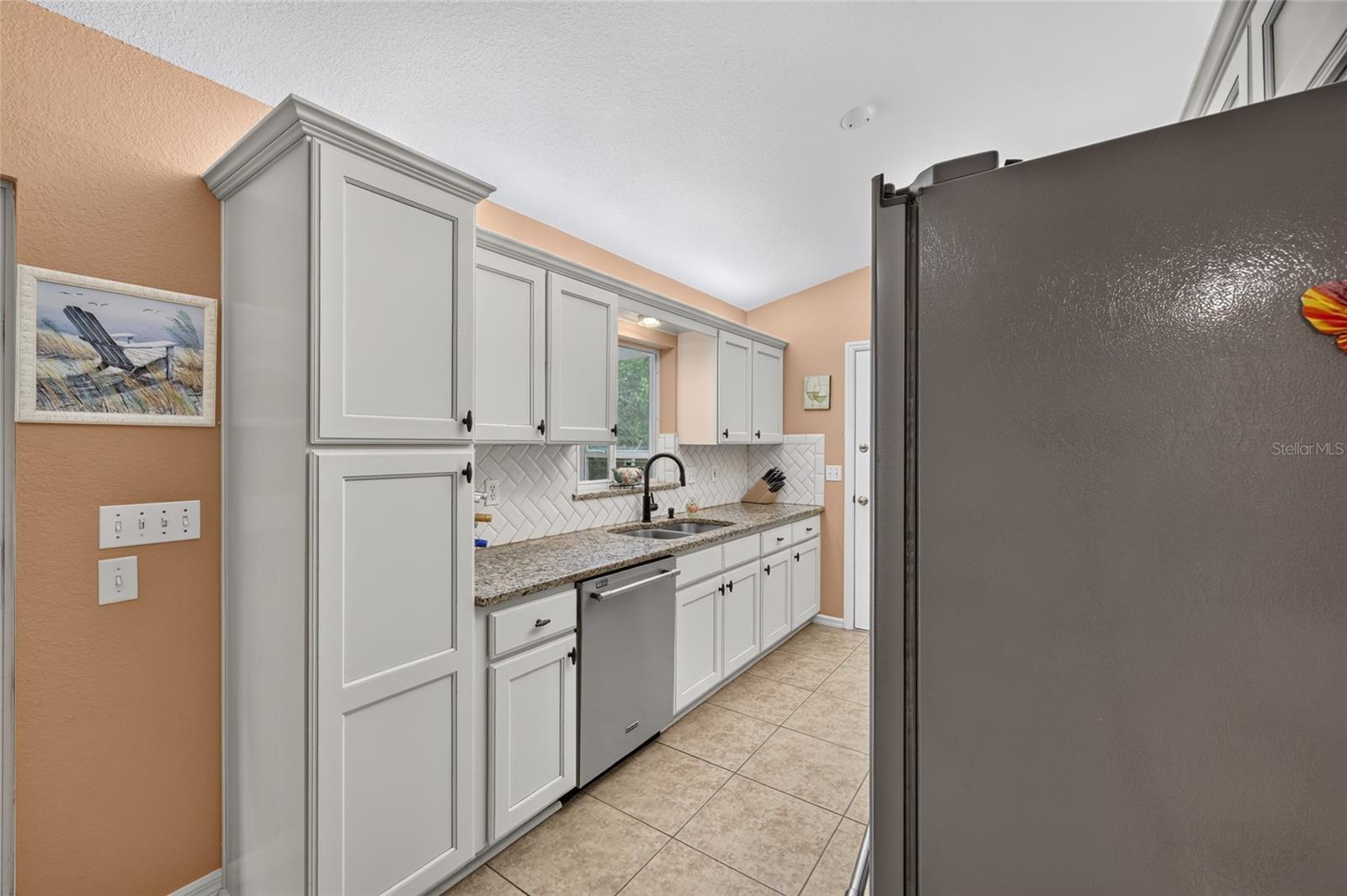 11946 SW 137TH LOOP, Dunnellon, FL 34432