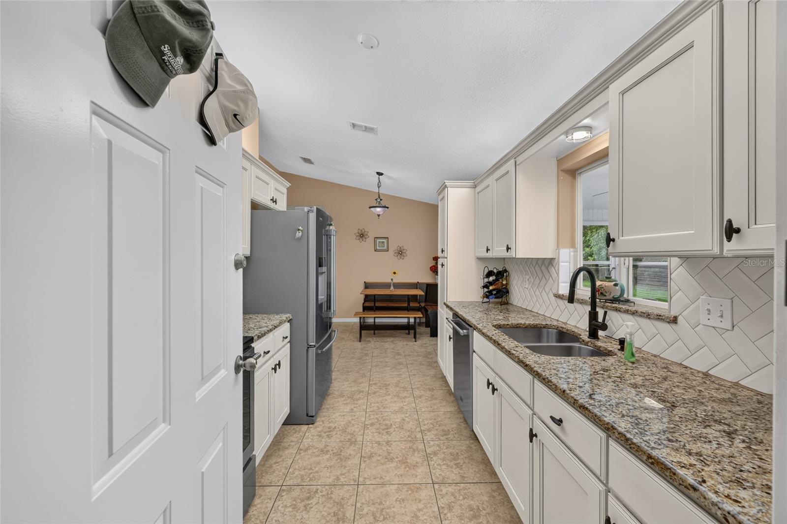 11946 SW 137TH LOOP, Dunnellon, FL 34432
