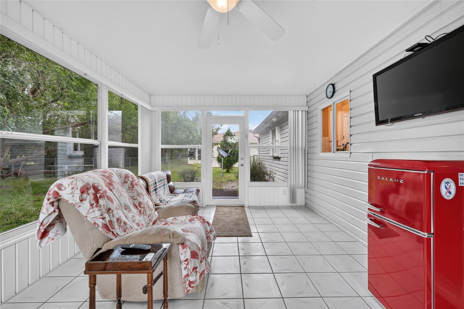 11946 SW 137TH LOOP, Dunnellon, FL 34432