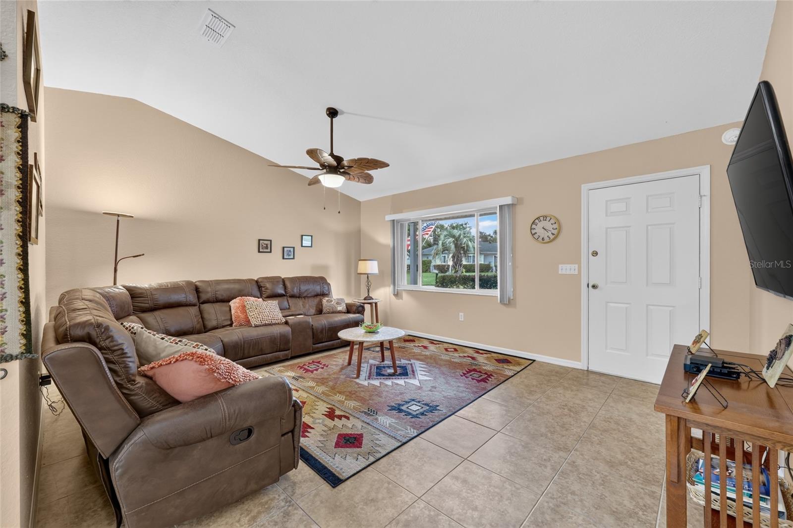 11946 SW 137TH LOOP, Dunnellon, FL 34432