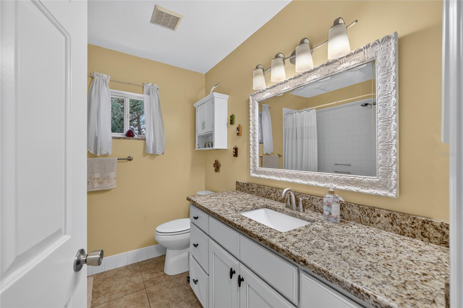 11946 SW 137TH LOOP, Dunnellon, FL 34432