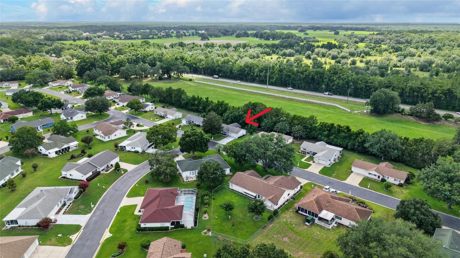 11946 SW 137TH LOOP, Dunnellon, FL 34432