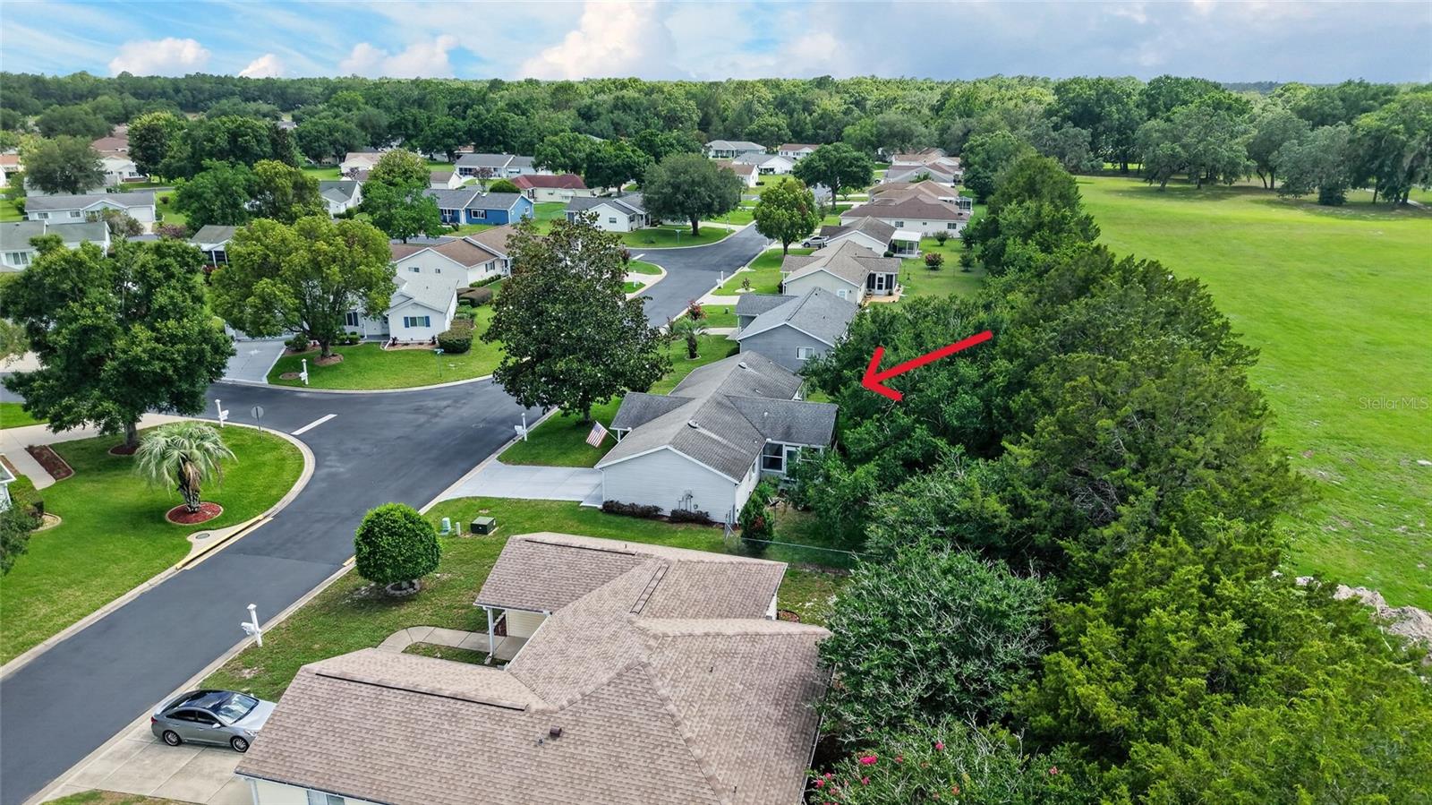 11946 SW 137TH LOOP, Dunnellon, FL 34432