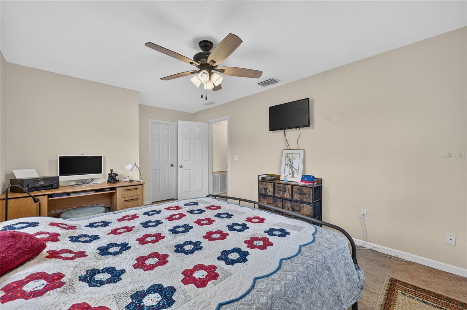 11946 SW 137TH LOOP, Dunnellon, FL 34432