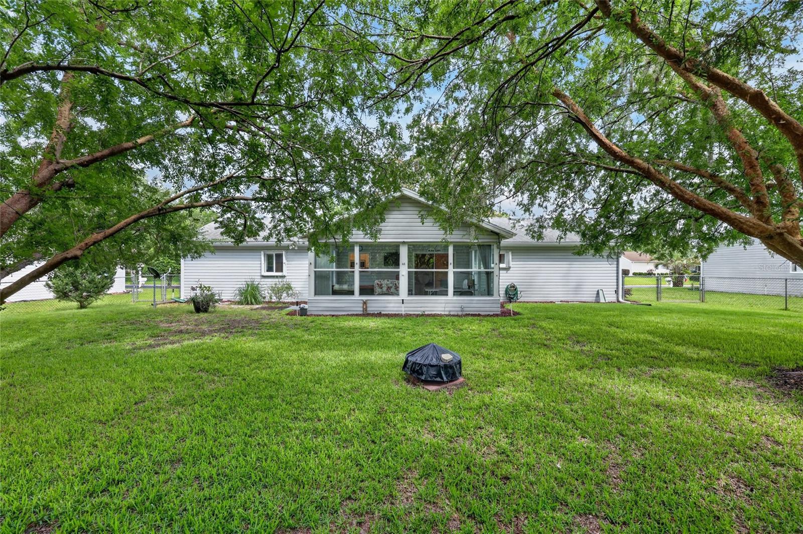 11946 SW 137TH LOOP, Dunnellon, FL 34432
