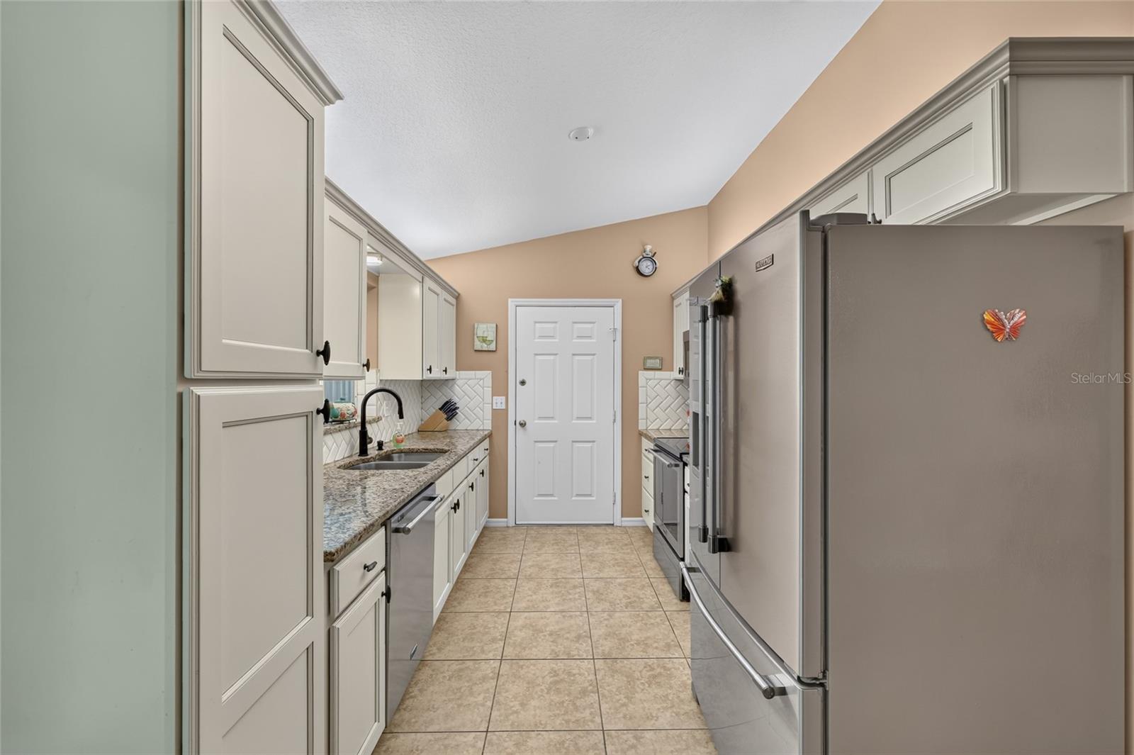 11946 SW 137TH LOOP, Dunnellon, FL 34432
