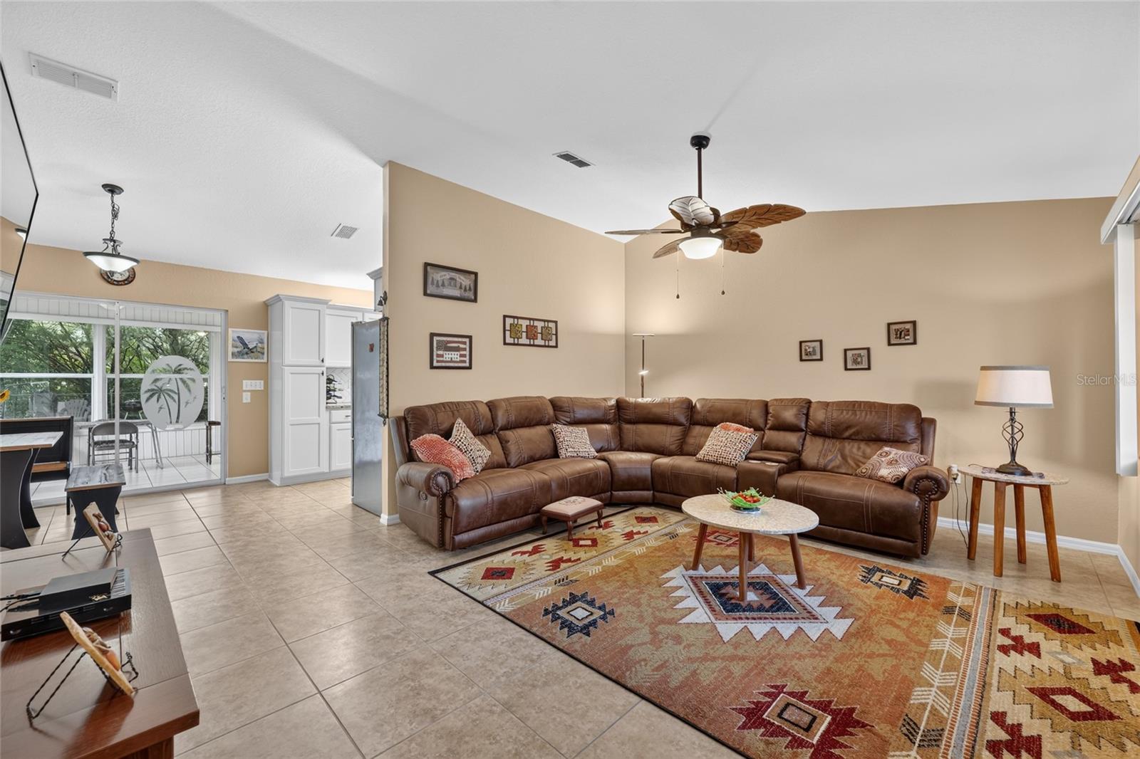 11946 SW 137TH LOOP, Dunnellon, FL 34432