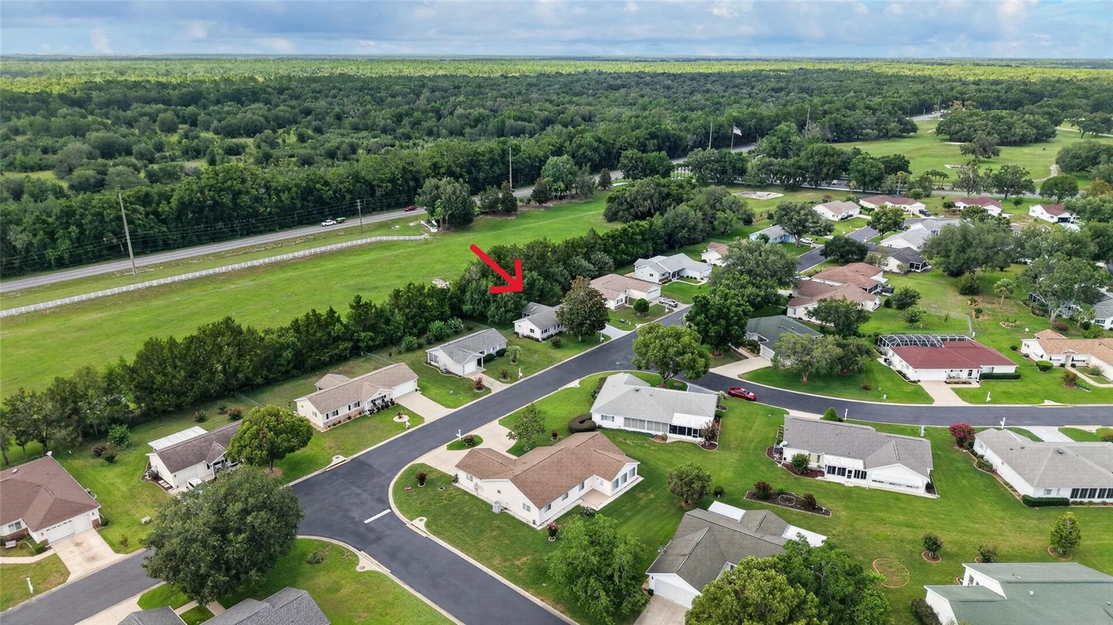 11946 SW 137TH LOOP, Dunnellon, FL 34432