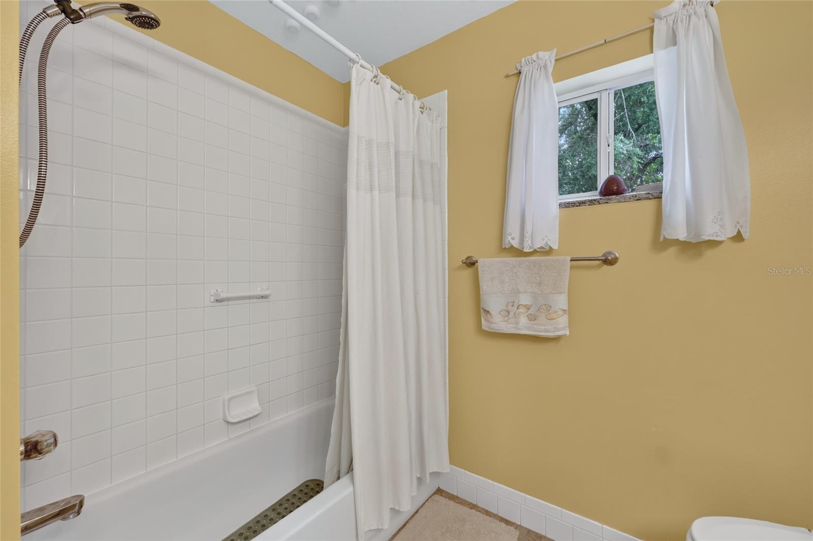 11946 SW 137TH LOOP, Dunnellon, FL 34432
