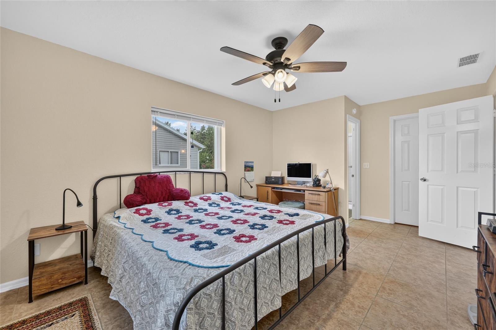 11946 SW 137TH LOOP, Dunnellon, FL 34432