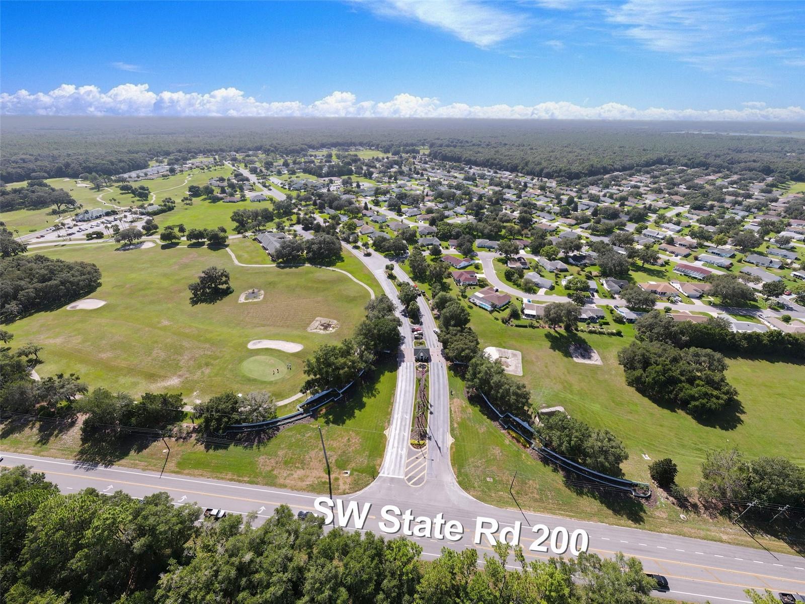11946 SW 137TH LOOP, Dunnellon, FL 34432