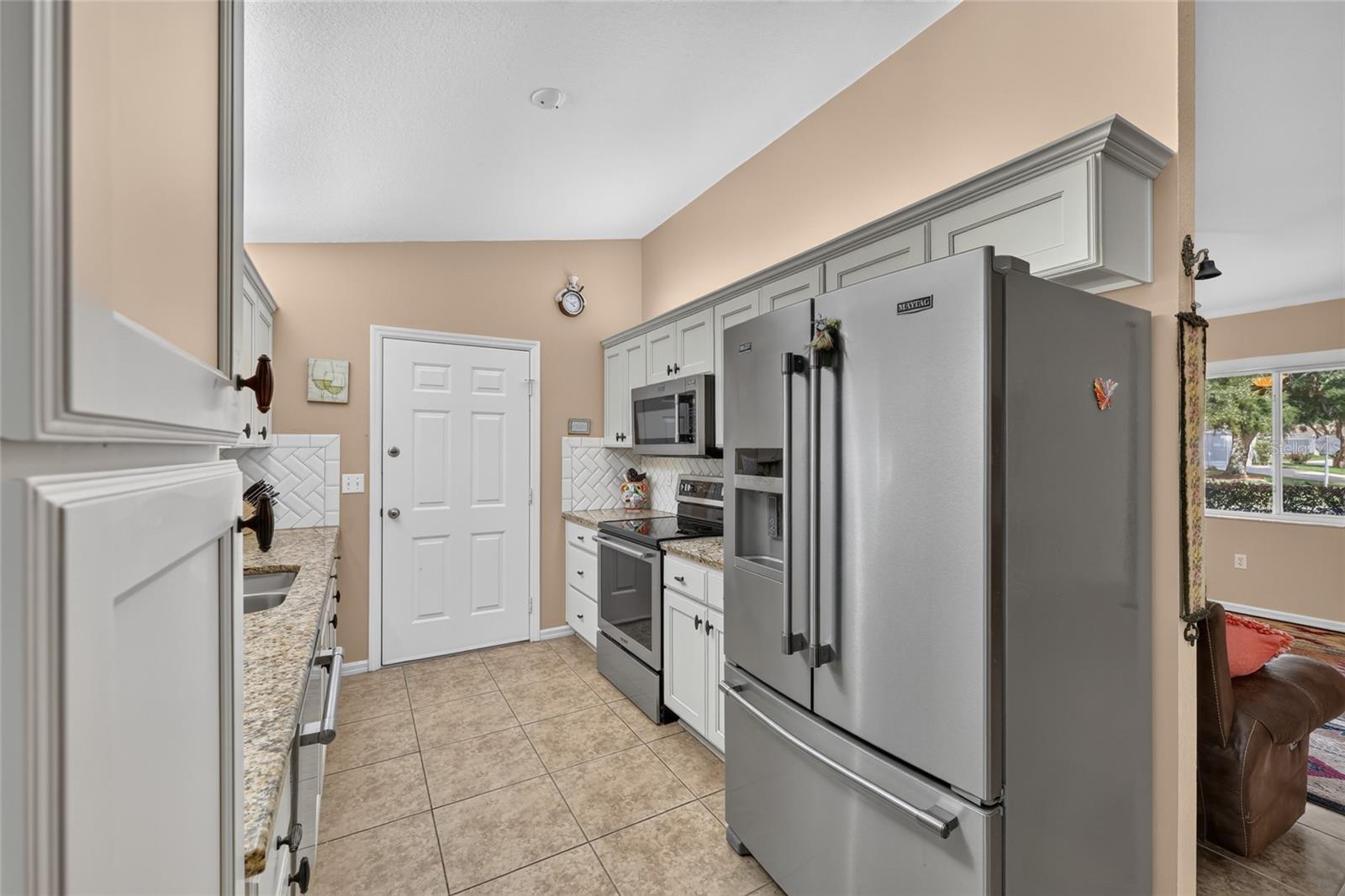 11946 SW 137TH LOOP, Dunnellon, FL 34432
