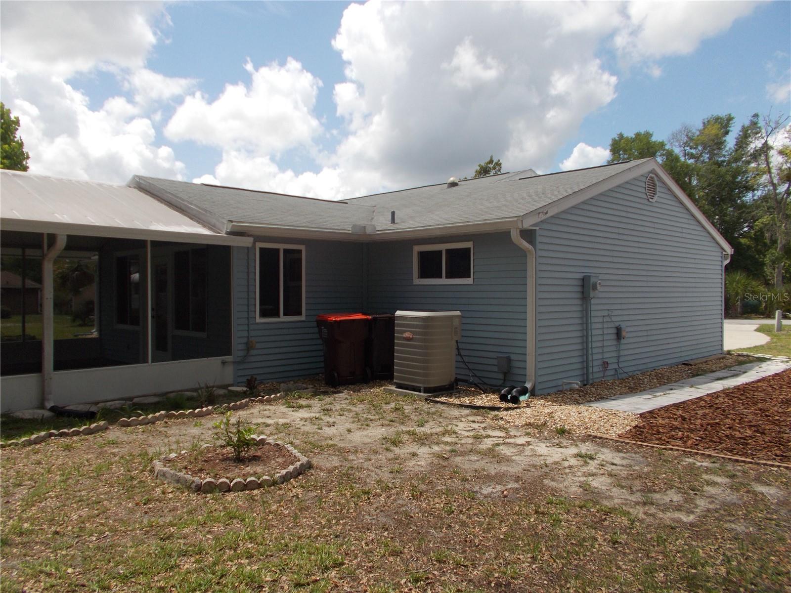 10877 SW 88TH COURT, Ocala, FL 34481