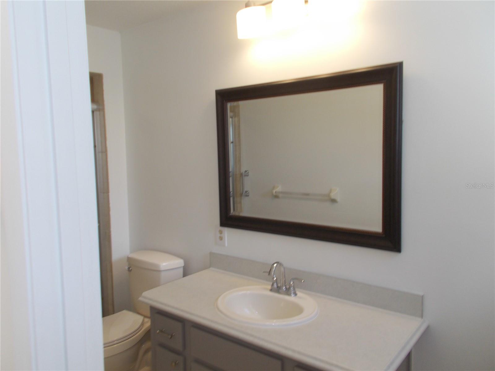 10877 SW 88TH COURT, Ocala, FL 34481