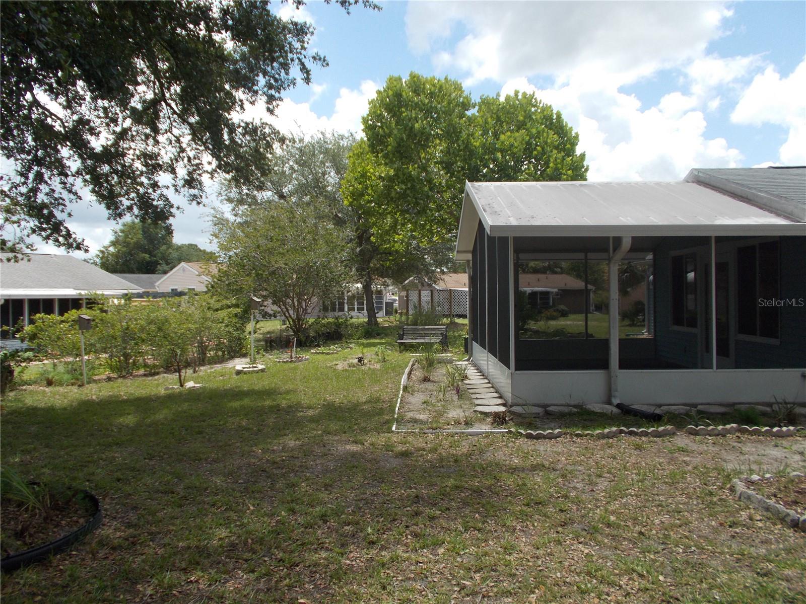 10877 SW 88TH COURT, Ocala, FL 34481