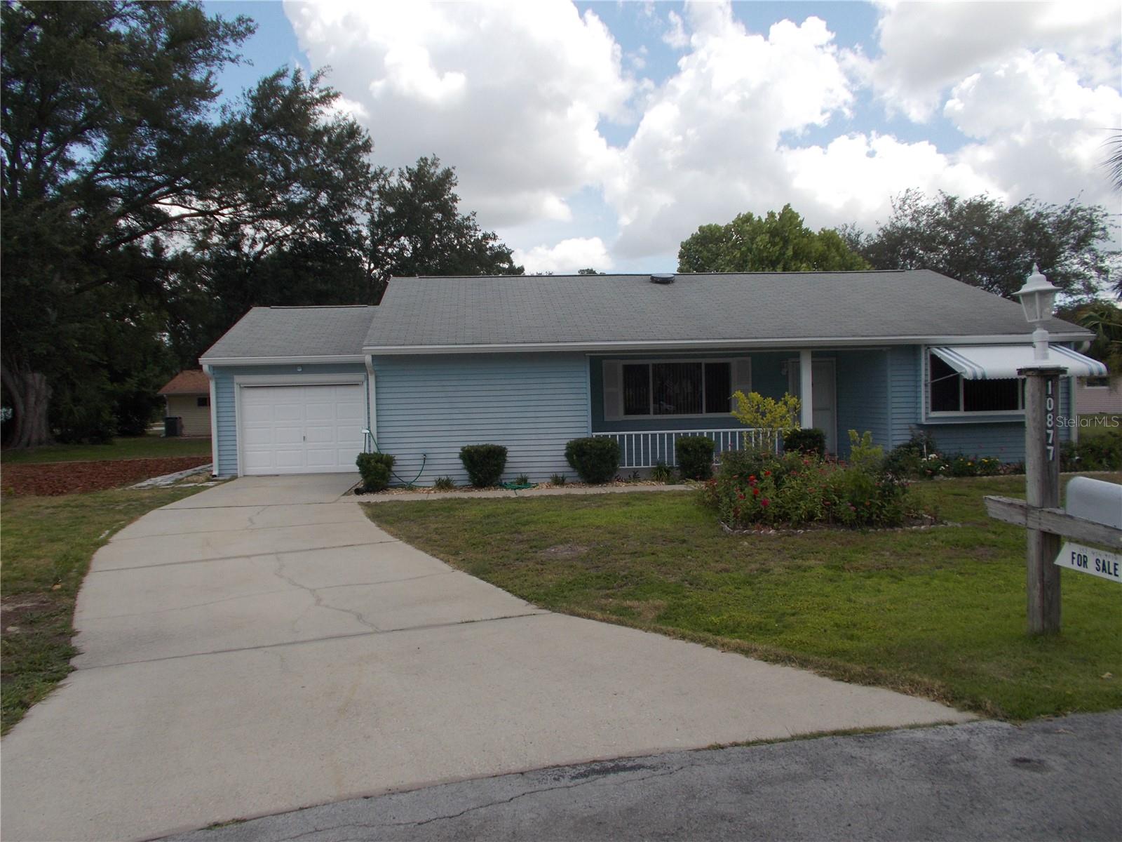 10877 SW 88TH COURT, Ocala, FL 34481 10877 SW 88TH COURT, Ocala, FL 34481