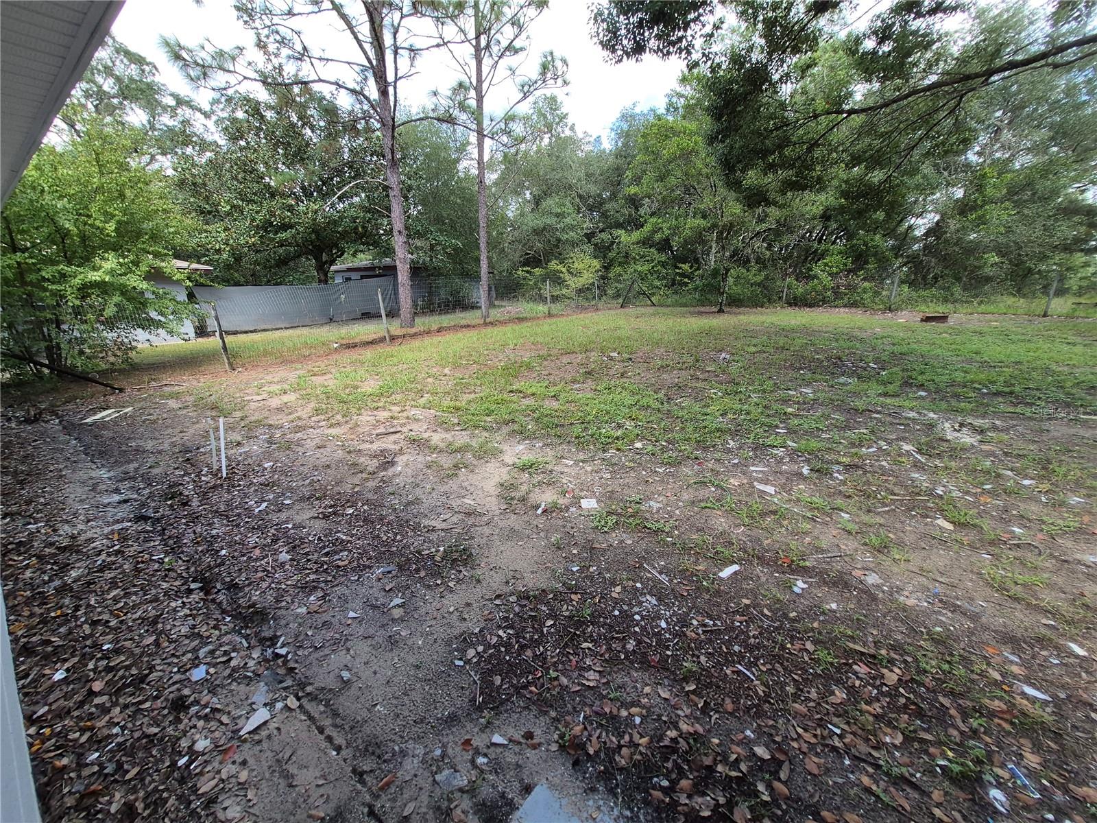 21661 SW RAINBOW LAKES BOULEVARD, Dunnellon, FL 34431 21661 SW RAINBOW LAKES BOULEVARD, Dunnellon, FL 34431