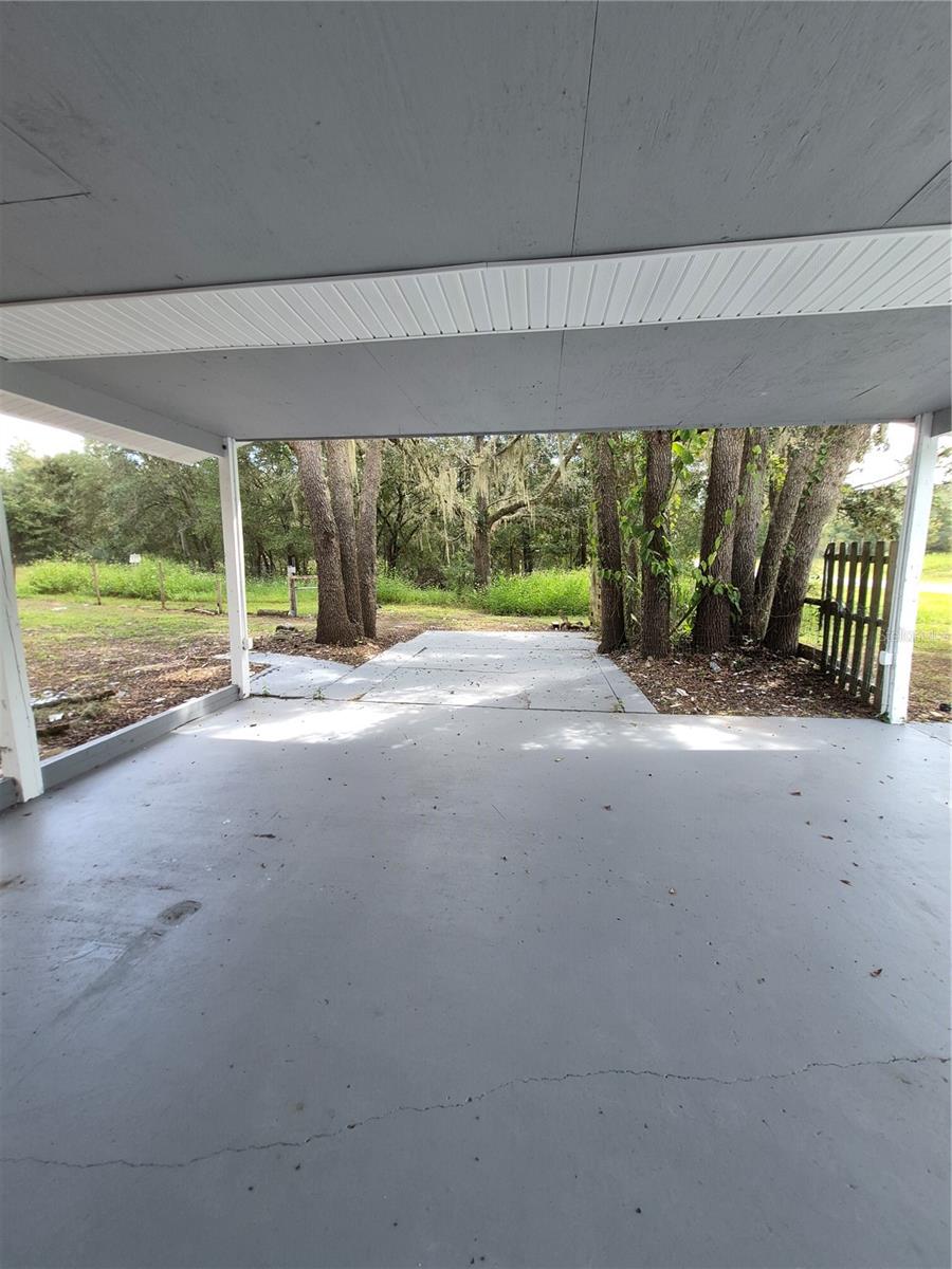 21661 SW RAINBOW LAKES BOULEVARD, Dunnellon, FL 34431 21661 SW RAINBOW LAKES BOULEVARD, Dunnellon, FL 34431