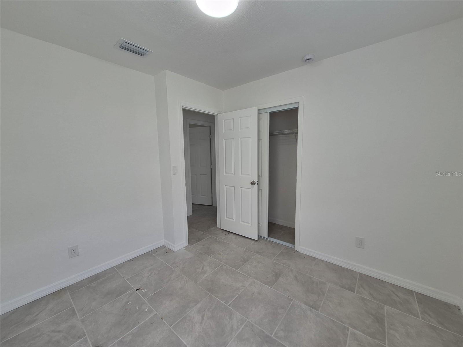 21661 SW RAINBOW LAKES BOULEVARD, Dunnellon, FL 34431