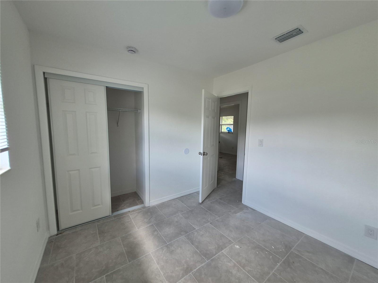 21661 SW RAINBOW LAKES BOULEVARD, Dunnellon, FL 34431