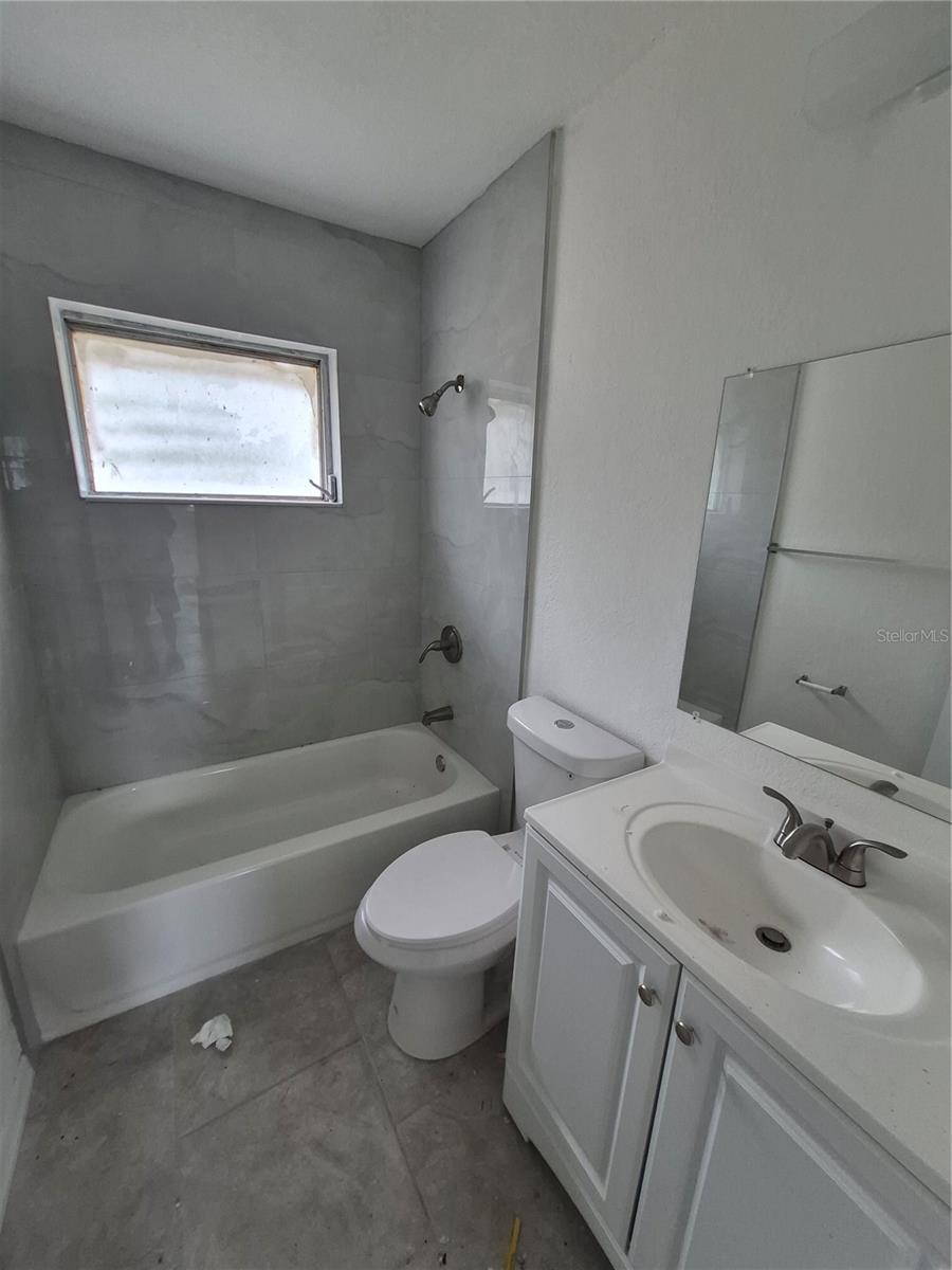 21661 SW RAINBOW LAKES BOULEVARD, Dunnellon, FL 34431