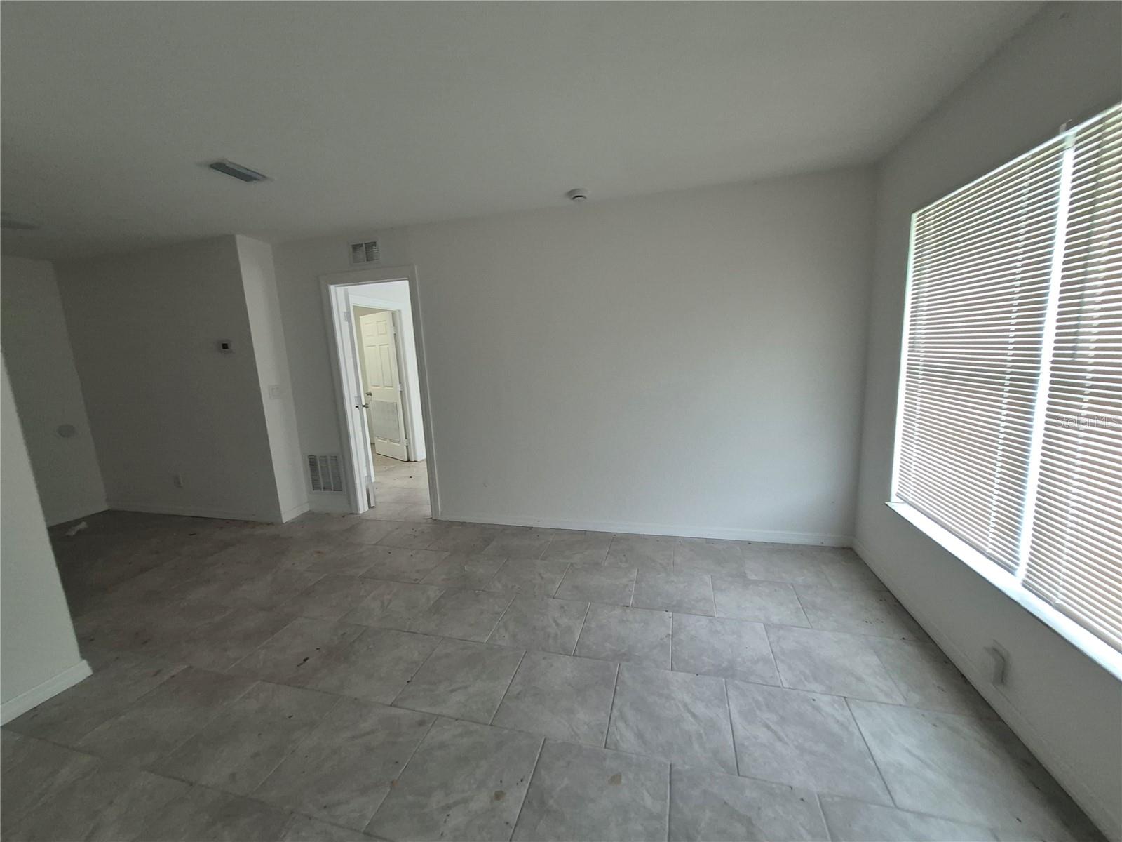 21661 SW RAINBOW LAKES BOULEVARD, Dunnellon, FL 34431 21661 SW RAINBOW LAKES BOULEVARD, Dunnellon, FL 34431