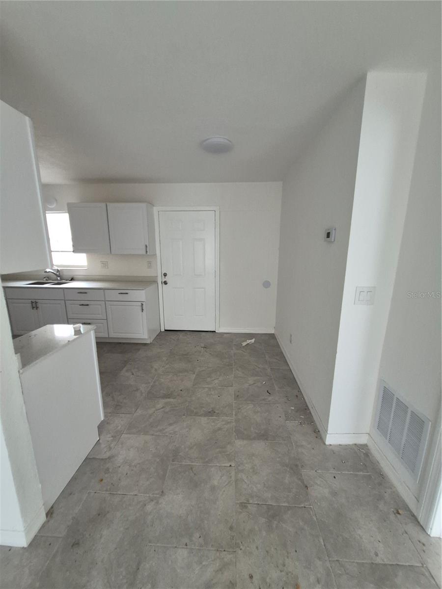 21661 SW RAINBOW LAKES BOULEVARD, Dunnellon, FL 34431 21661 SW RAINBOW LAKES BOULEVARD, Dunnellon, FL 34431