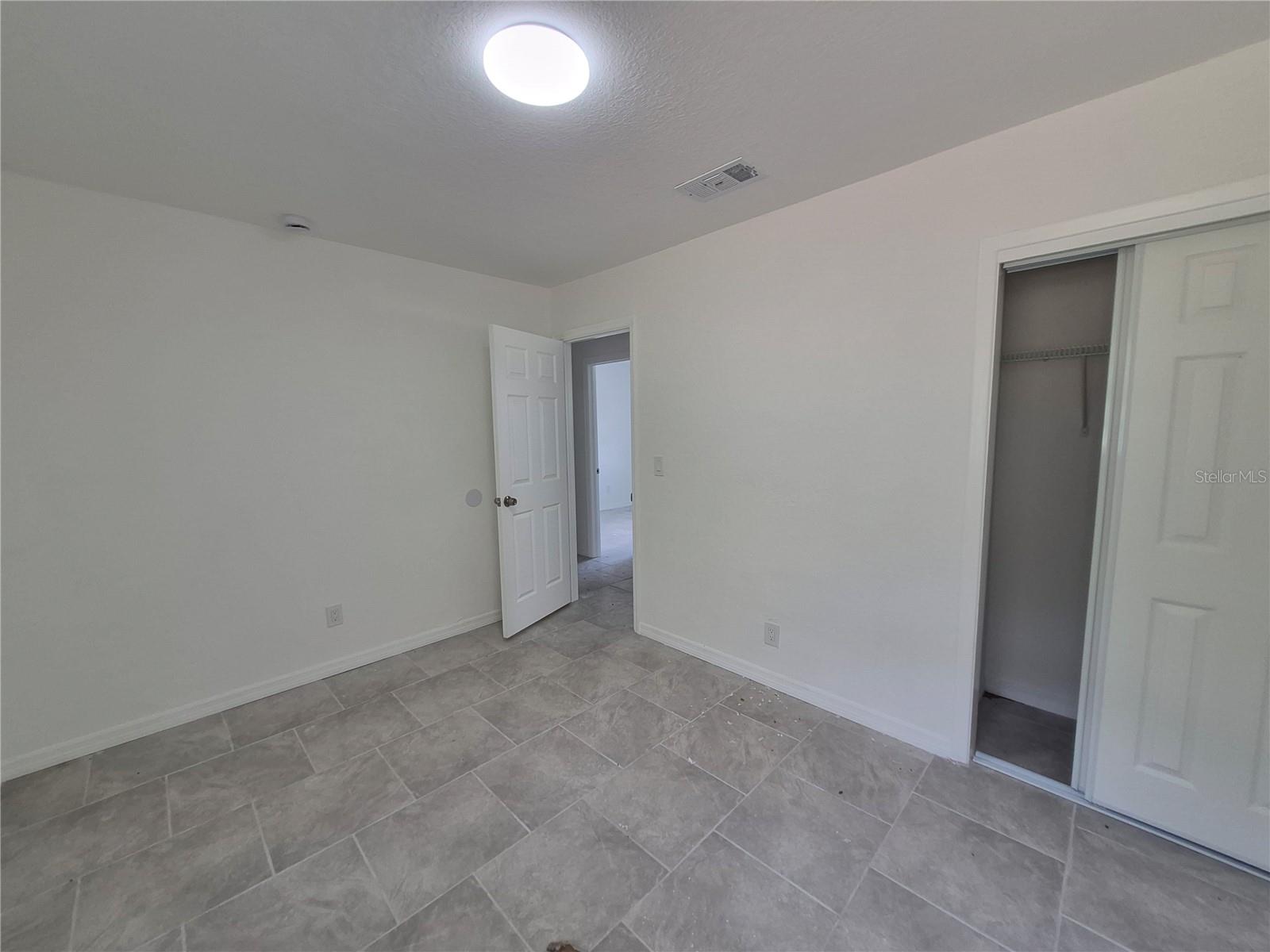 21661 SW RAINBOW LAKES BOULEVARD, Dunnellon, FL 34431