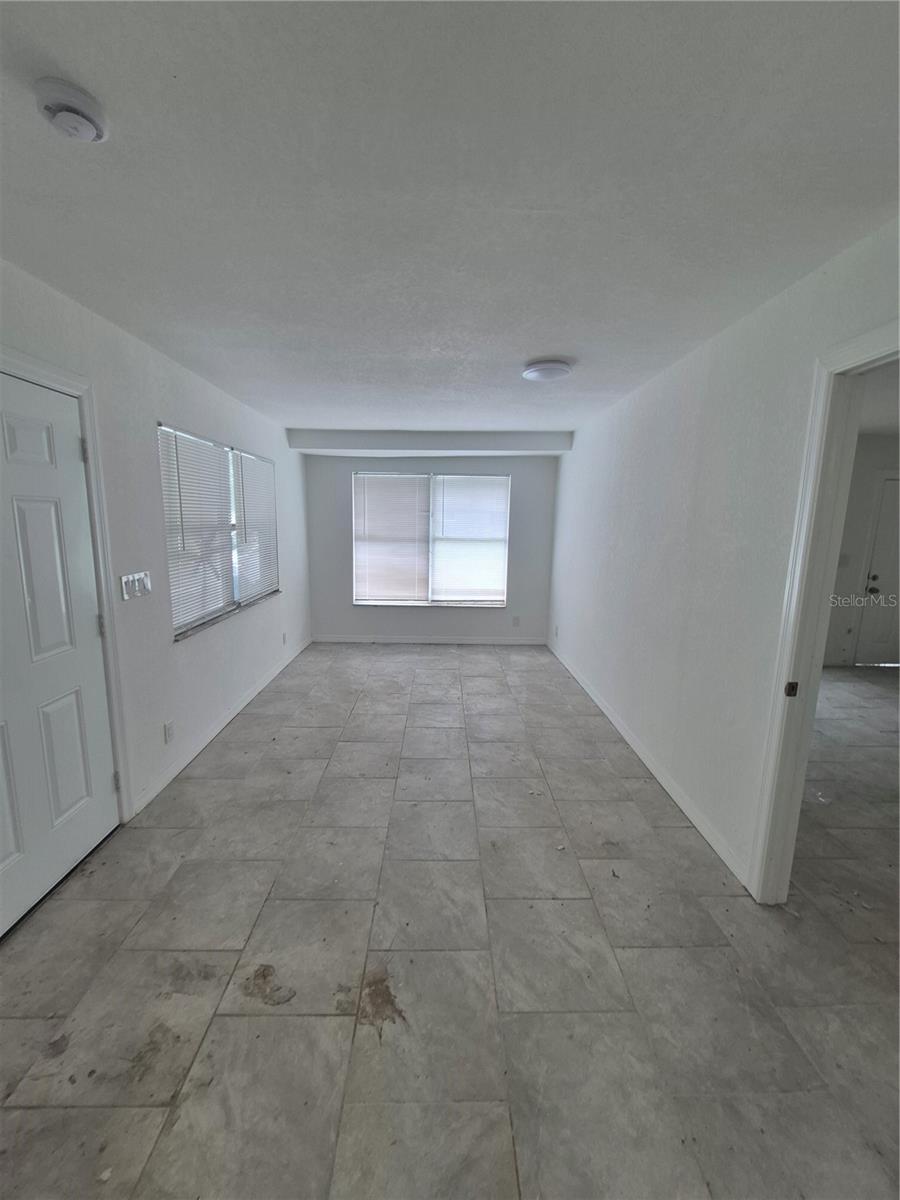 21661 SW RAINBOW LAKES BOULEVARD, Dunnellon, FL 34431