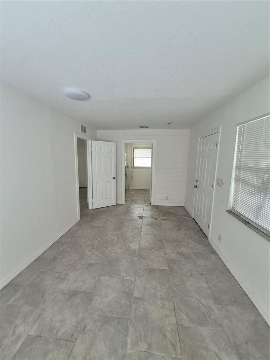 21661 SW RAINBOW LAKES BOULEVARD, Dunnellon, FL 34431